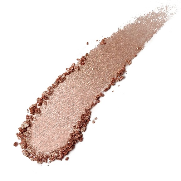 Brand New Aesthetica Starlite Highlighter - Picture 3 of 4